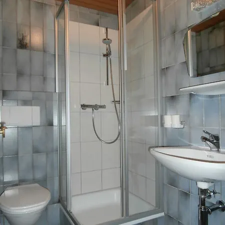 Haus Sonja * זיפלד אין טירול