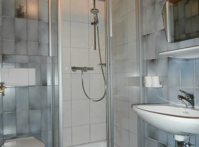 Haus Sonja * Зефельд-ін-Тіроль